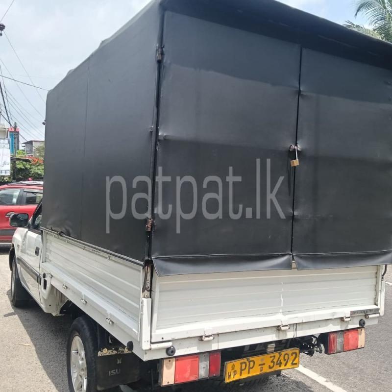 Advertisement image 3