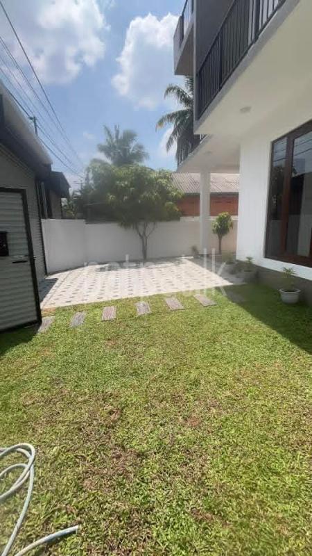 House for Sale in Kottawa