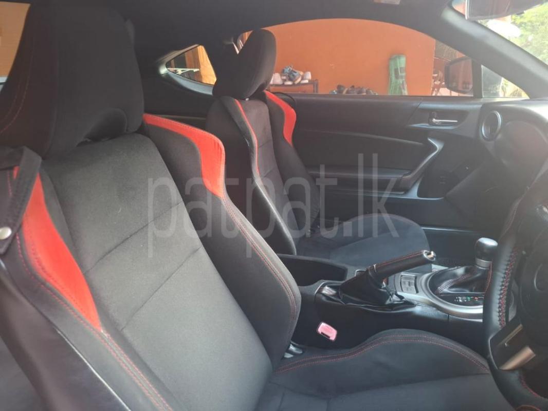 Advertisement image 5