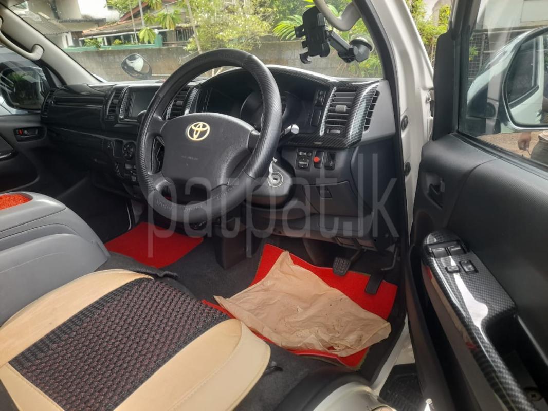 Advertisement image 4