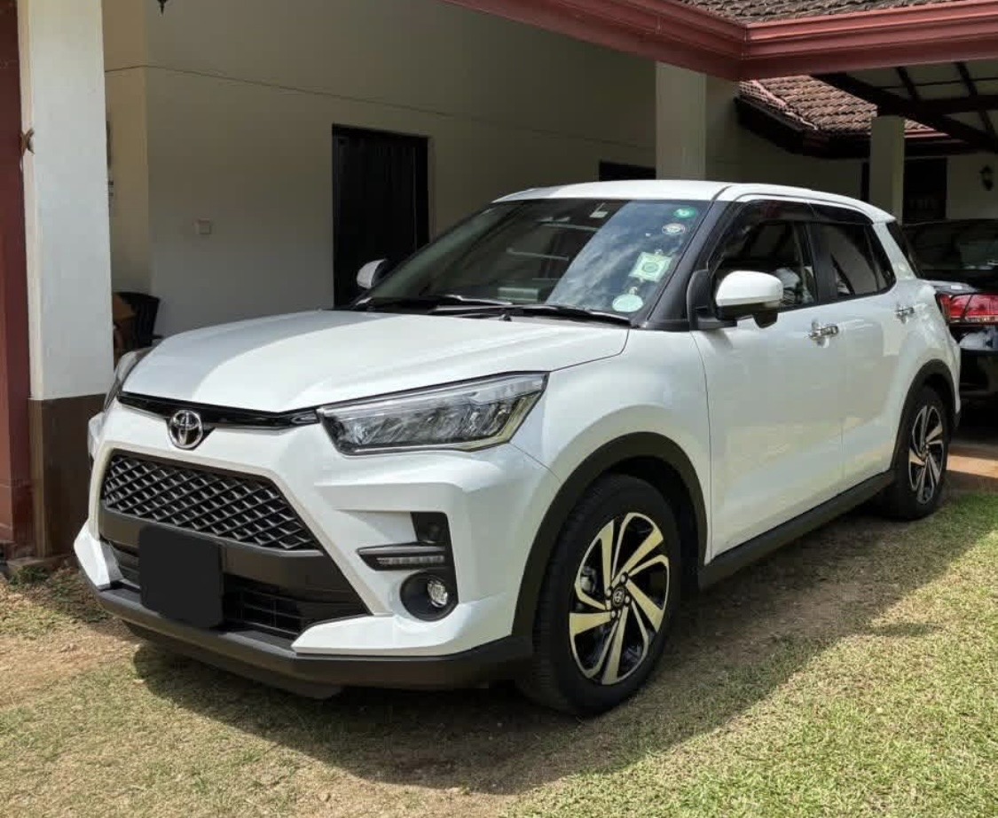 Toyota Raize 2023 ads-image-1