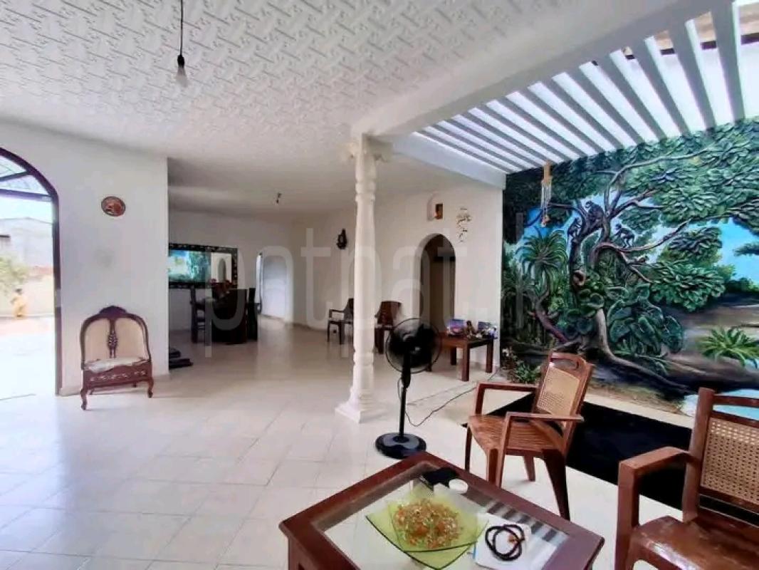 House for Sale in Panadura