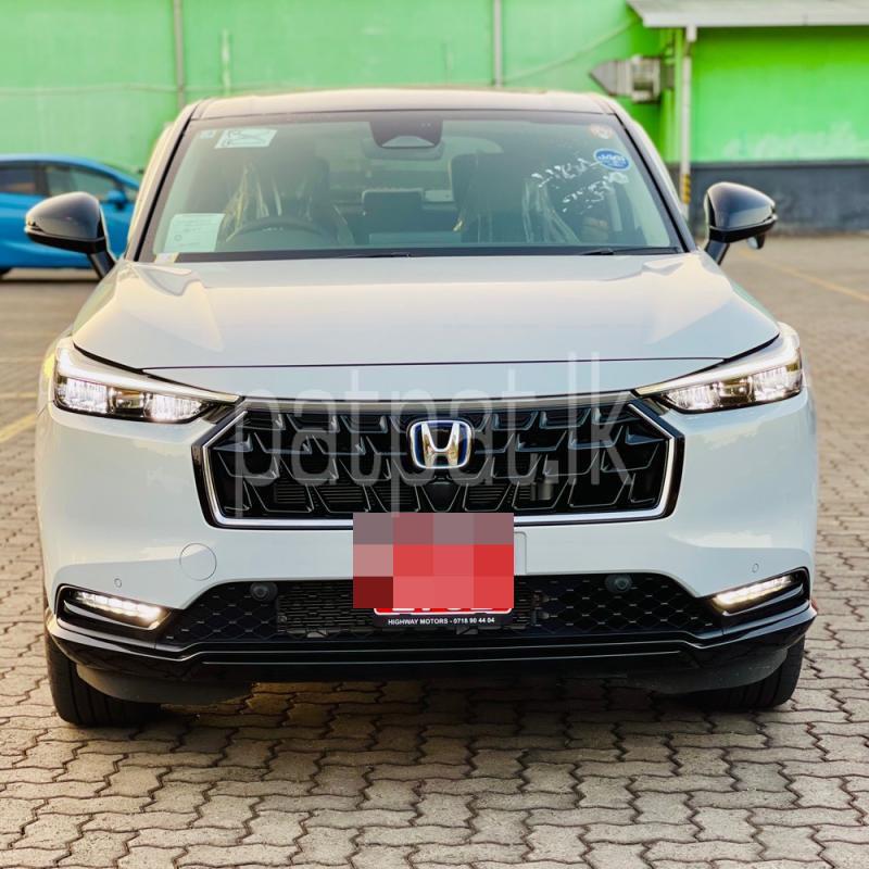 Advertisement image 1