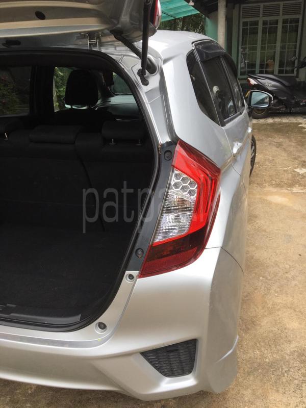 Advertisement image 1