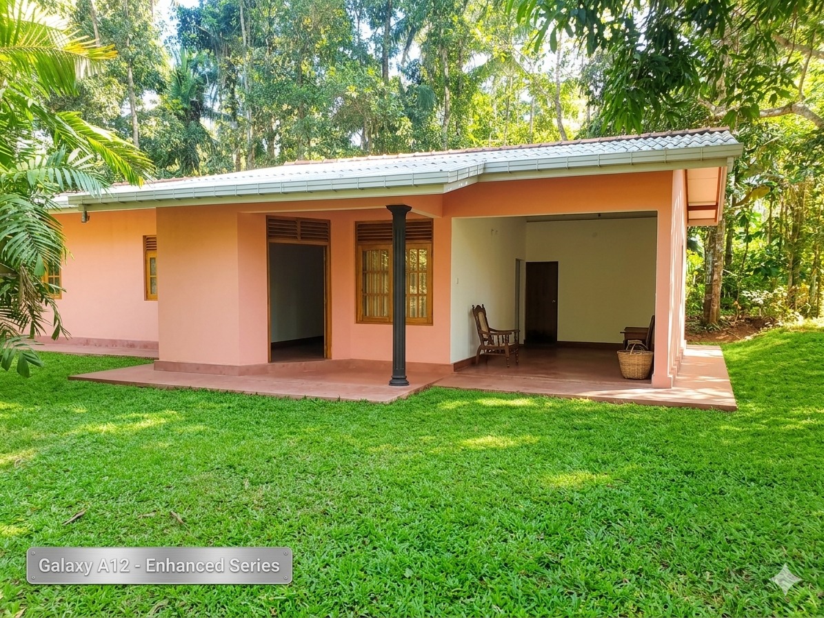 House for Sale in Polgahawela ads-image-1
