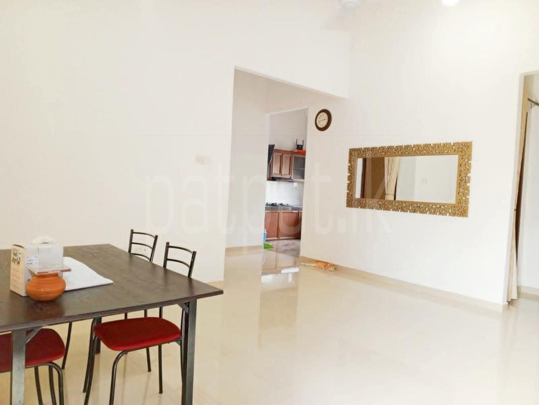 House for Sale in Athurugiriya