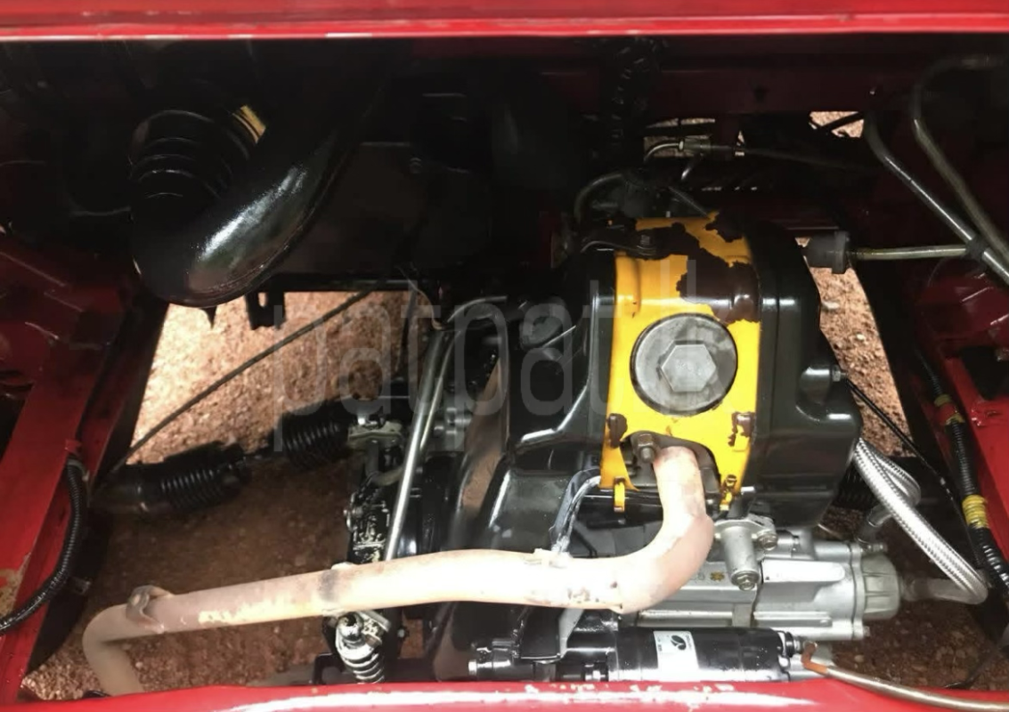 Advertisement image 1