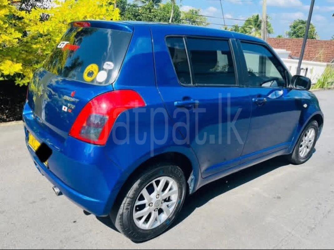 Advertisement image 4