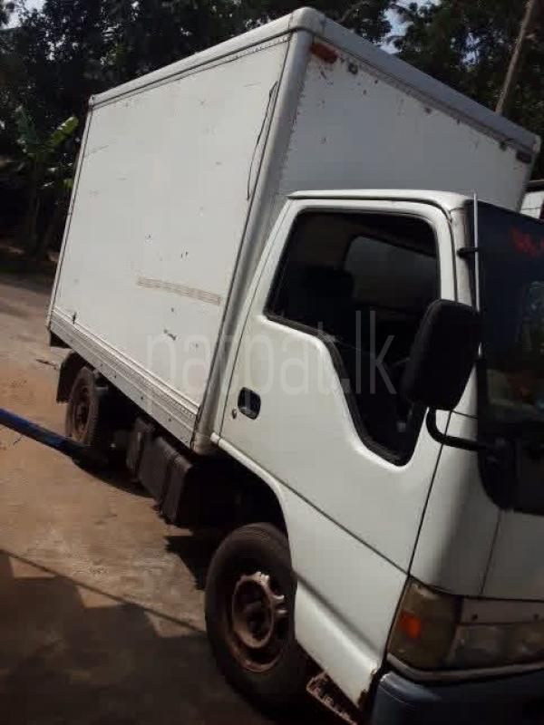 Advertisement image 2