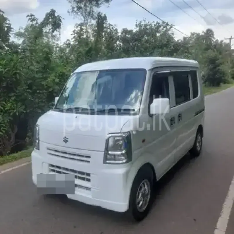 Advertisement image 6