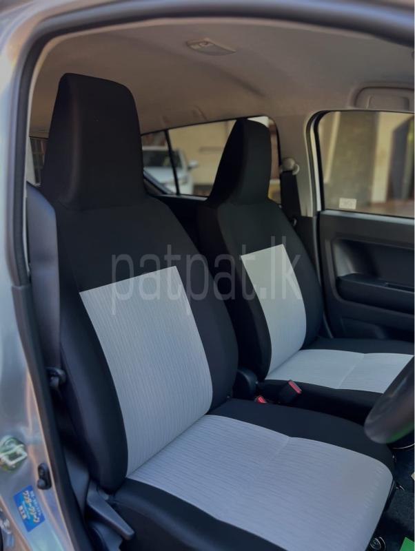 Advertisement image 5