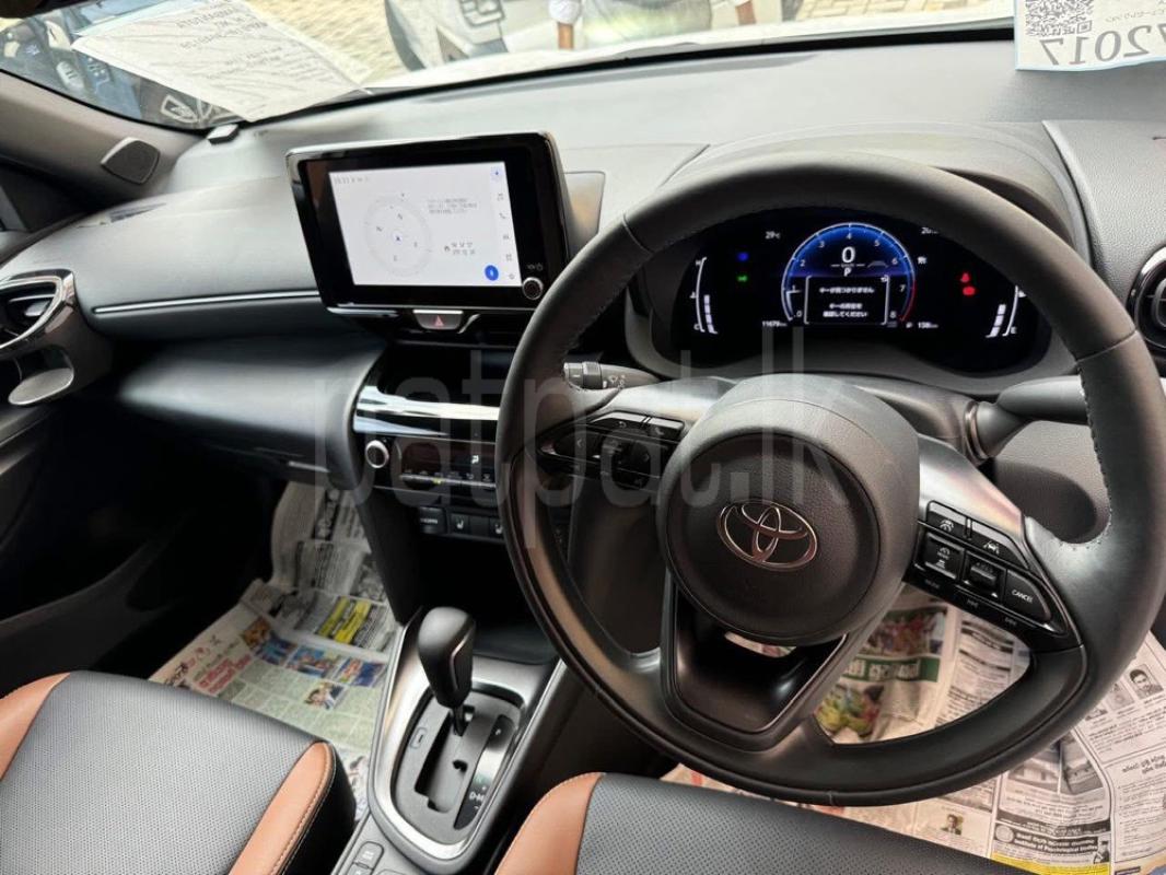 Advertisement image 6