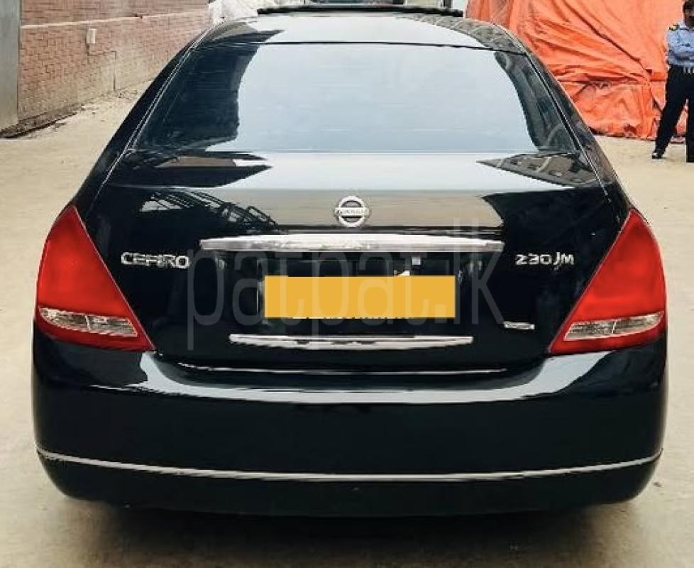 Advertisement image 2