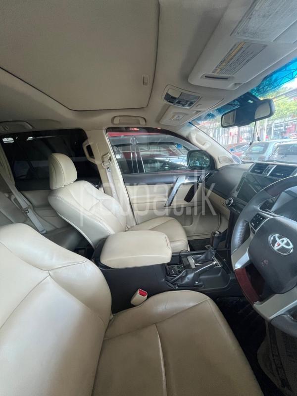 Advertisement image 5