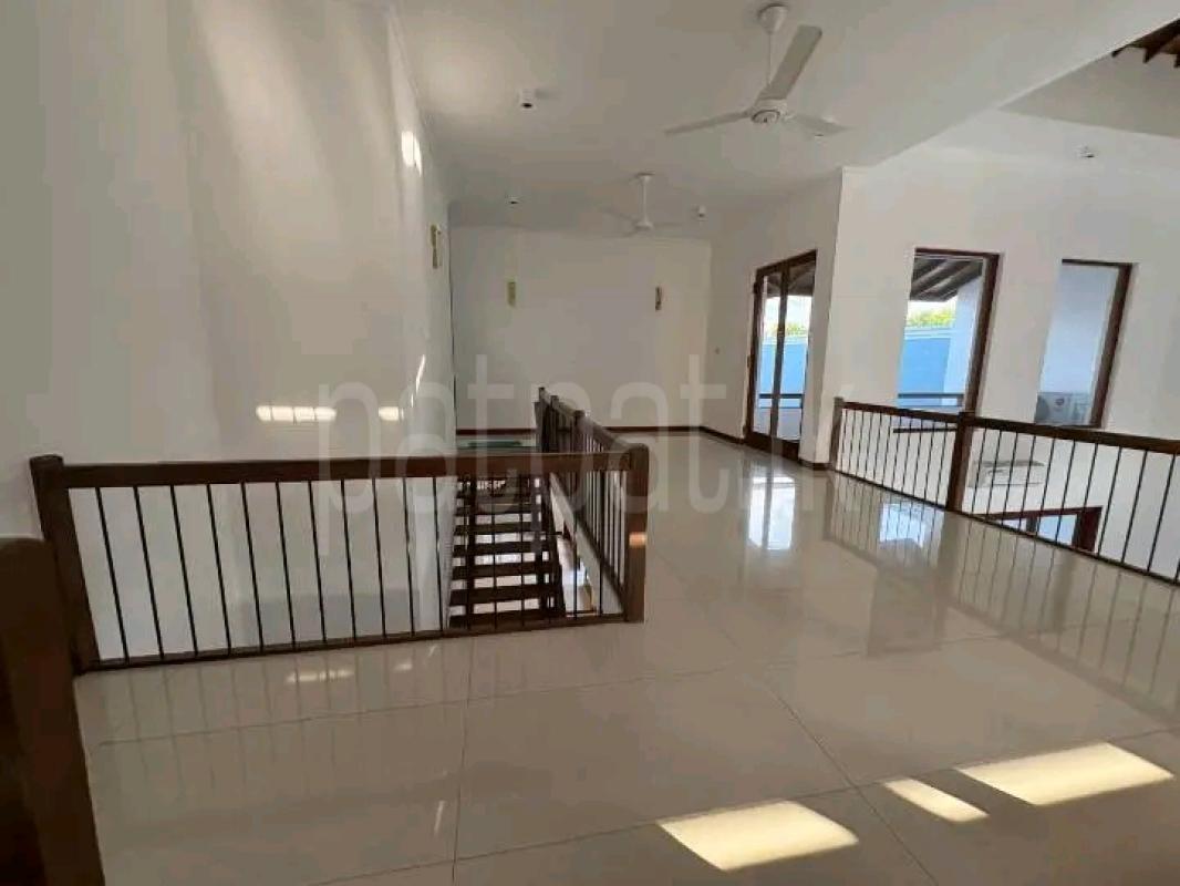 House for Sale in Kotte