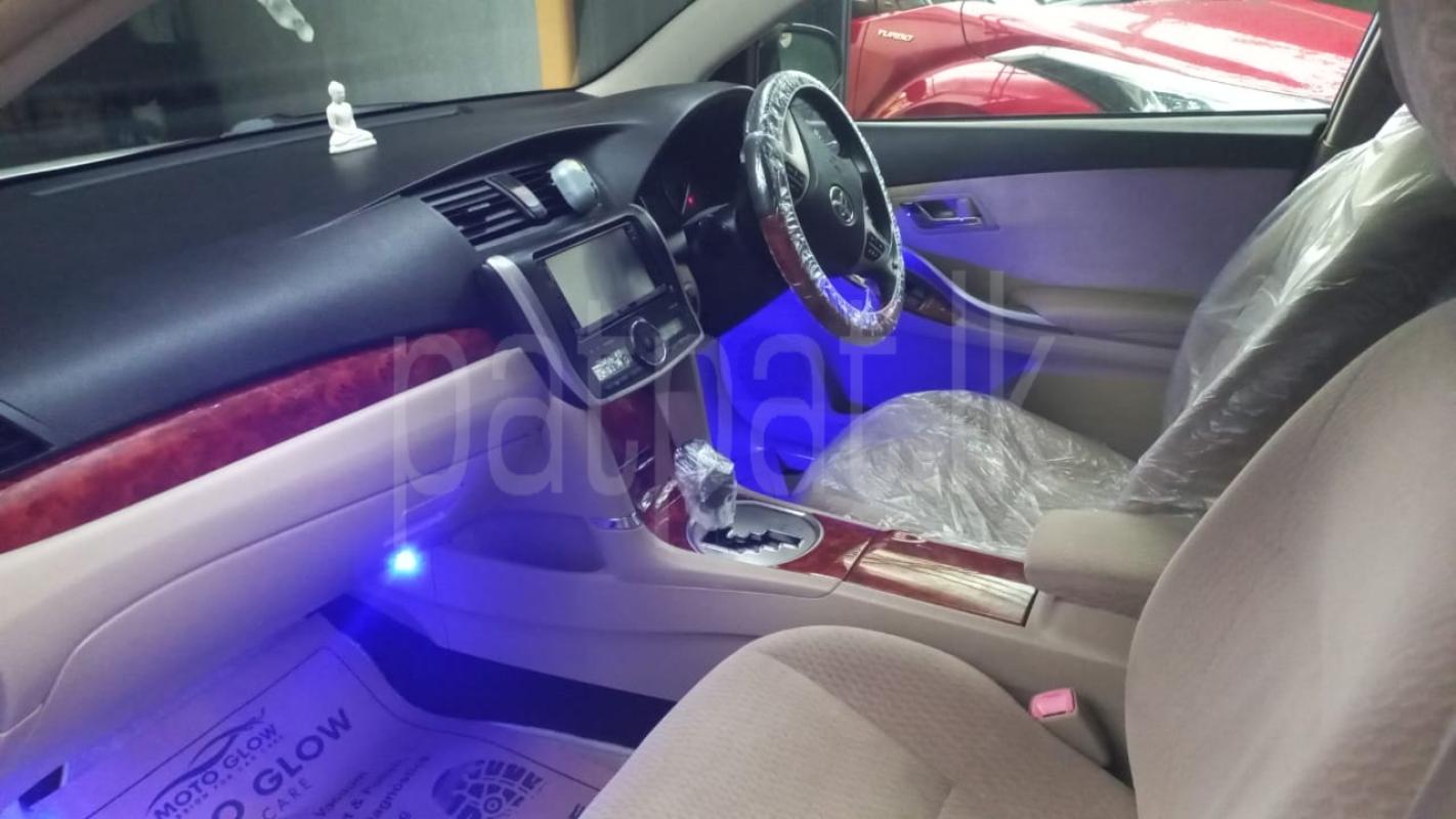 Advertisement image 2