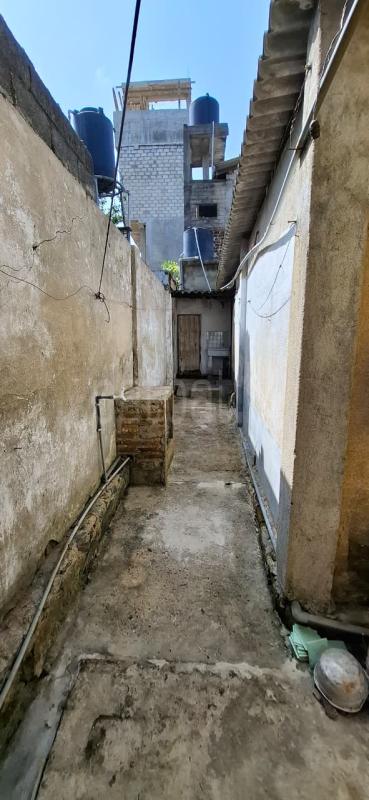 House for Sale in Dehiwala