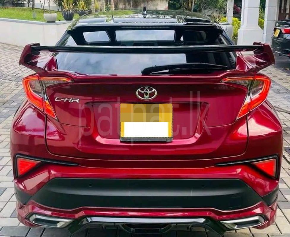 Advertisement image 1