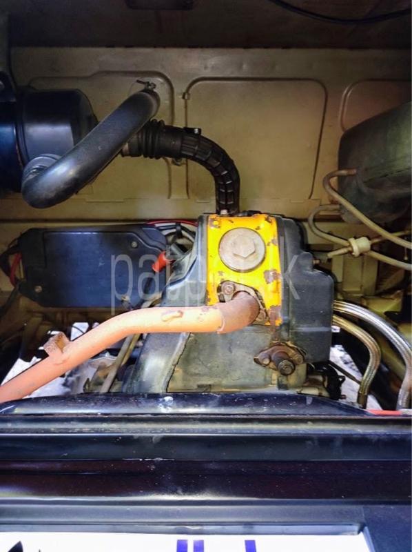 Advertisement image 6