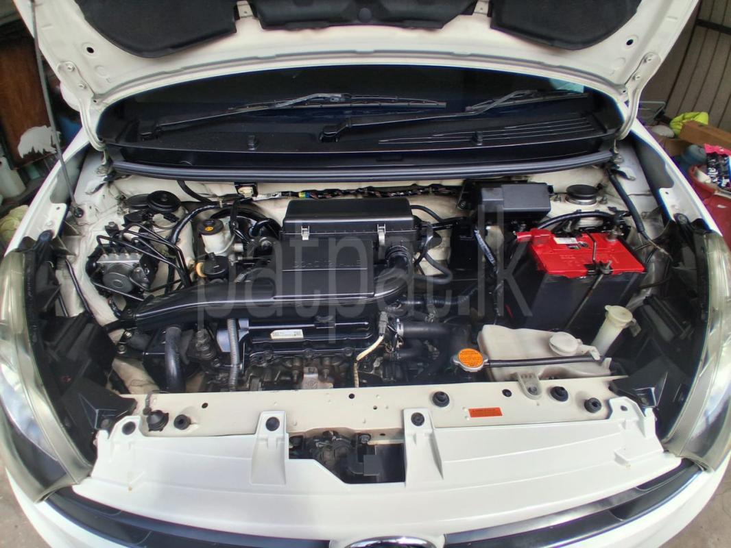 Advertisement image 6