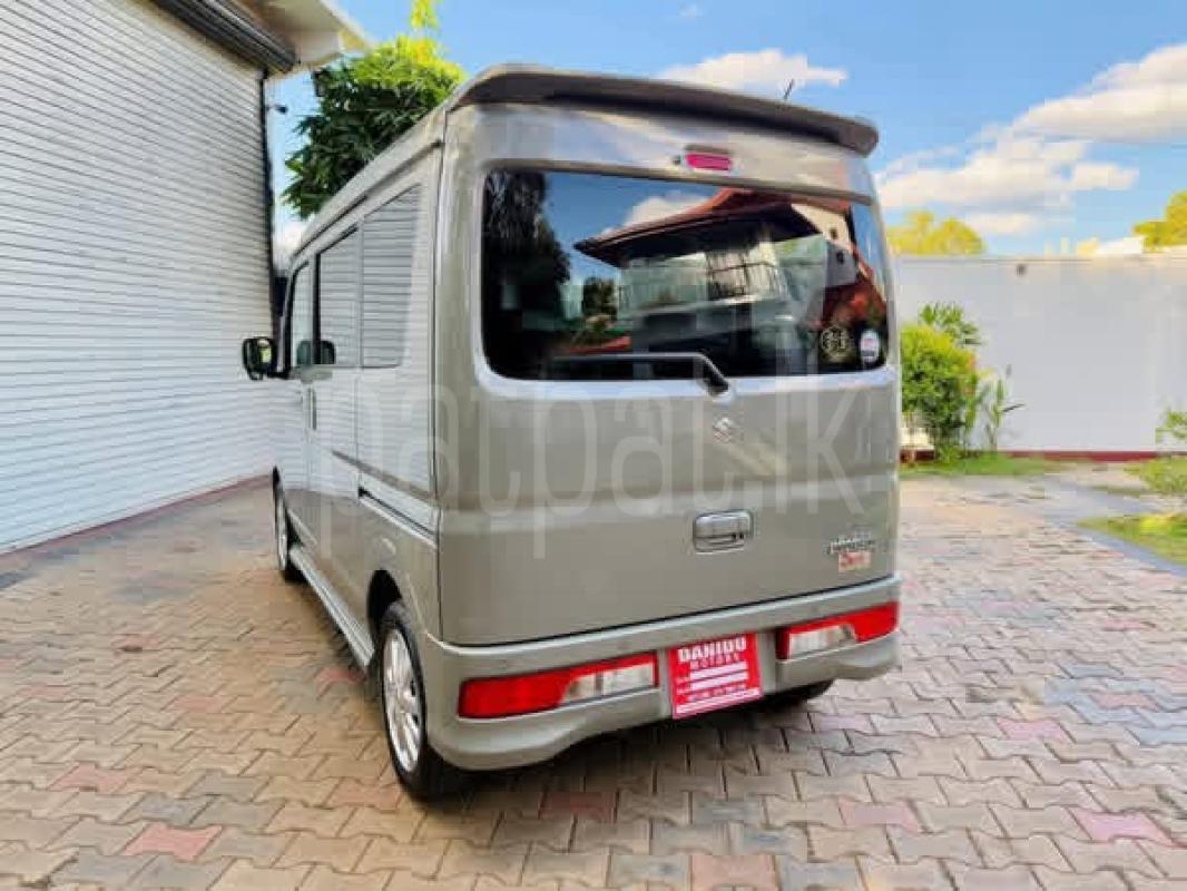 Advertisement image 2