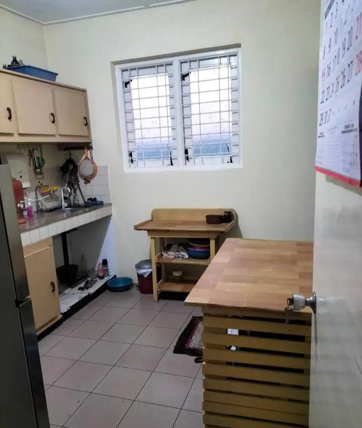 House for Sale in Moratuwa