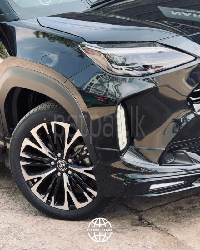 Advertisement image 6