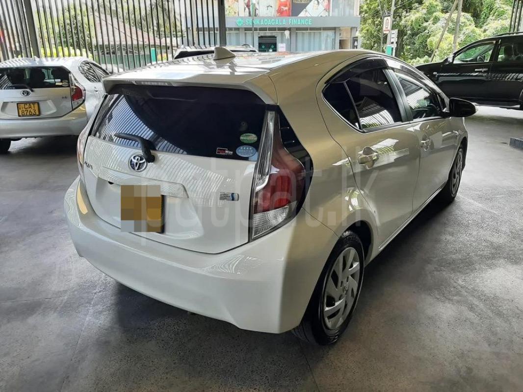 Advertisement image 3