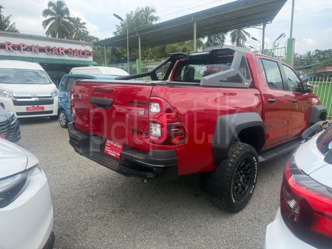 Advertisement image 2