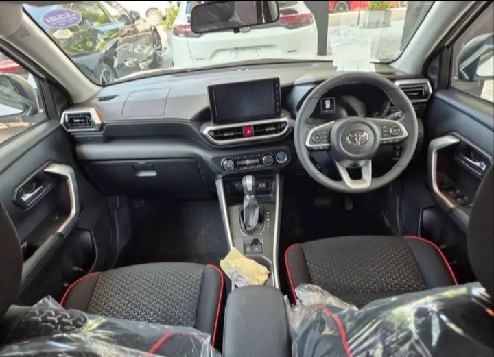 Advertisement image 1