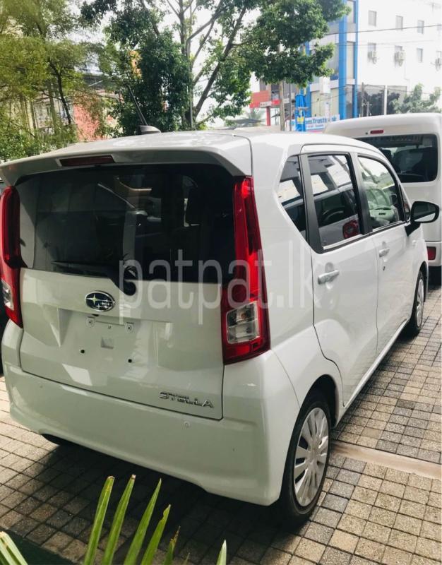 Advertisement image 2