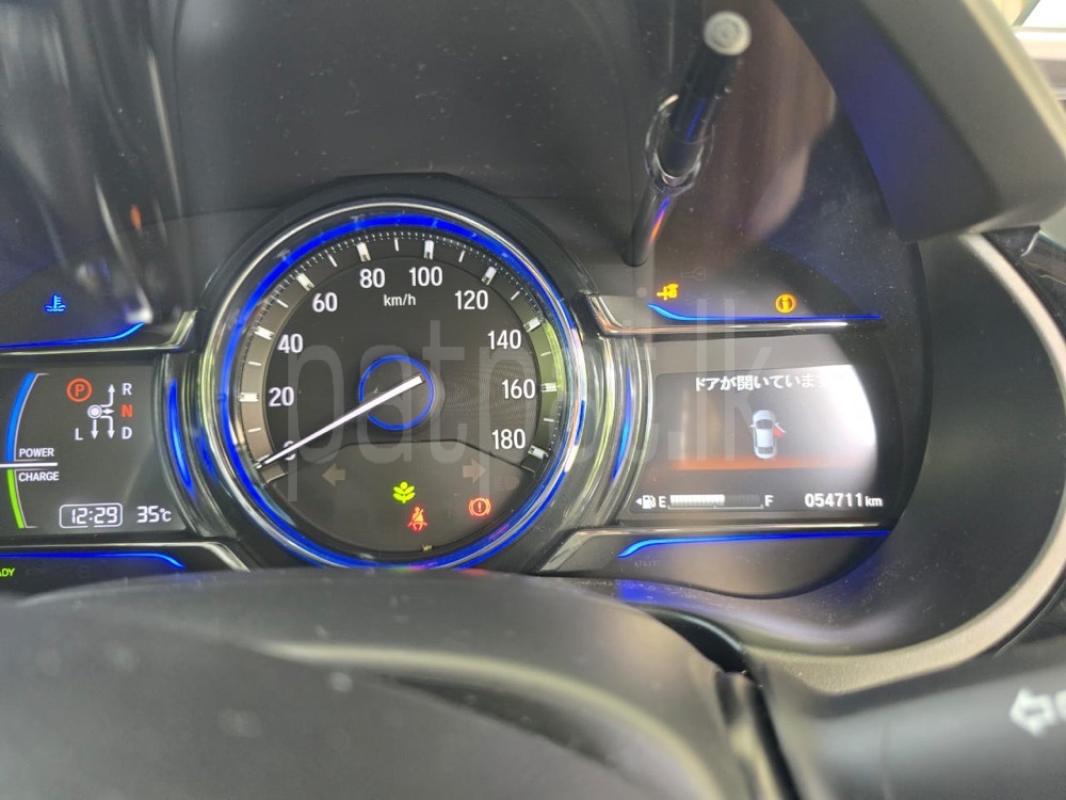 Advertisement image 5