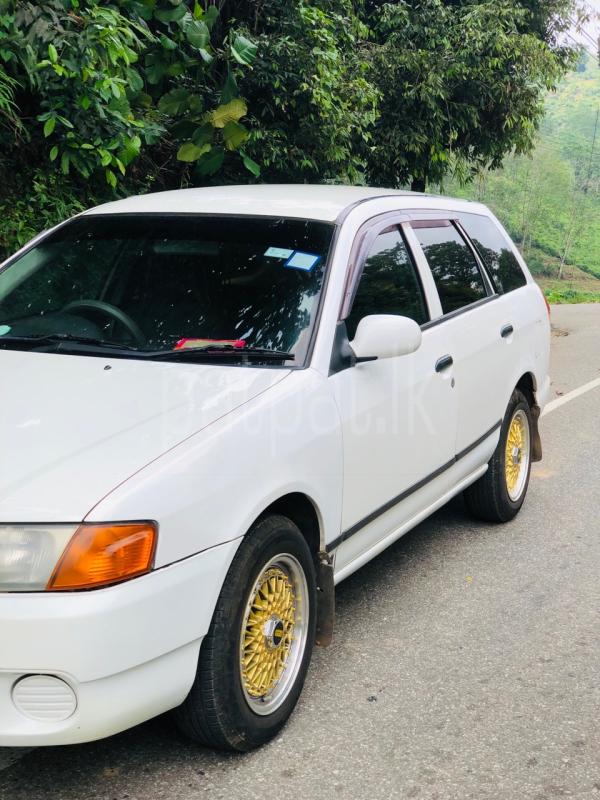 Advertisement image 2