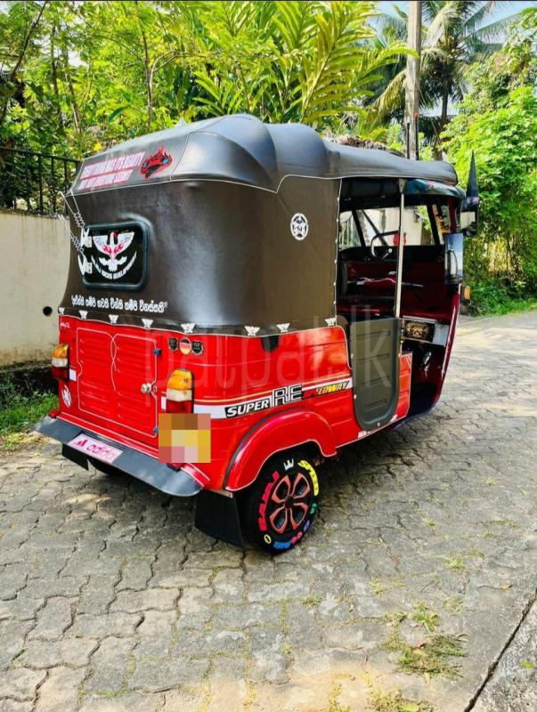 Advertisement image 2