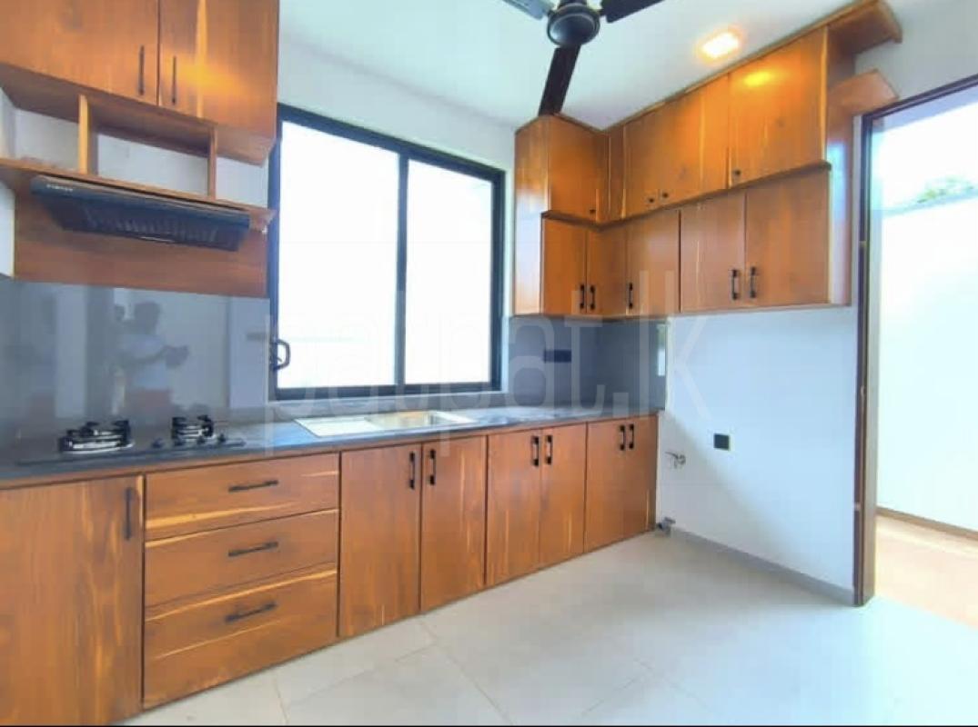 House for Sale in Battaramulla
