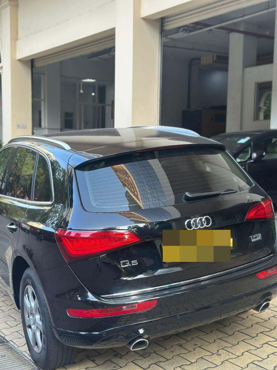 Advertisement image 5