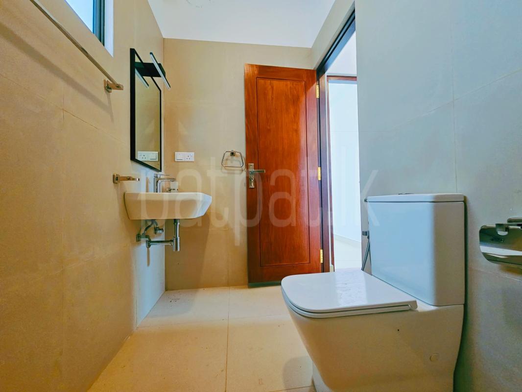 House for Sale in Piliyandala