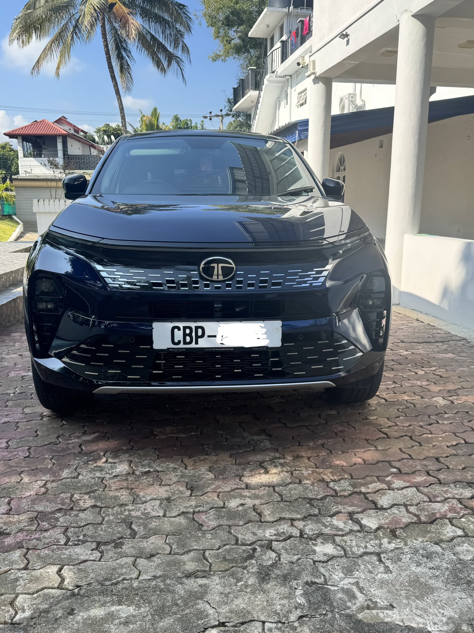 Advertisement image 3