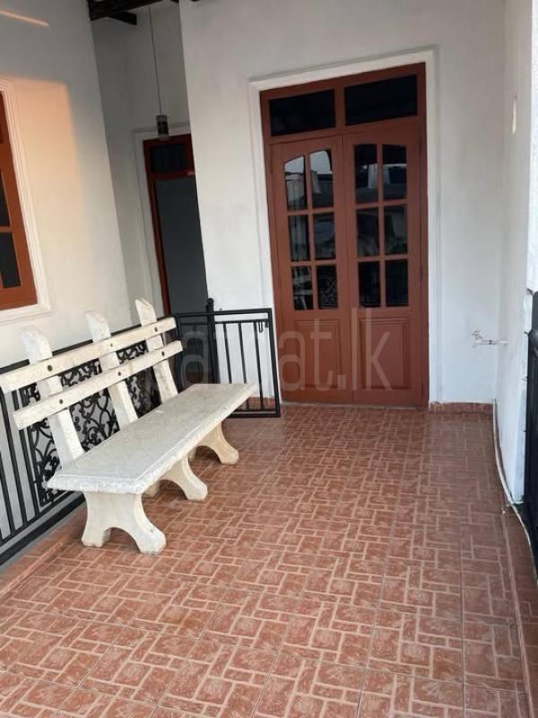House for Rent in Dehiwala ads-image-1