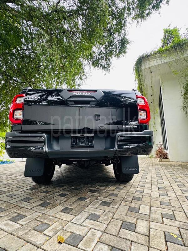 Advertisement image 4