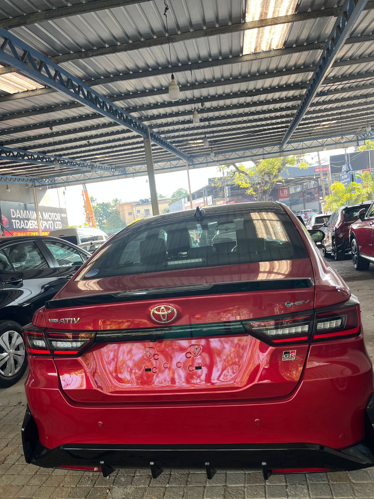 Advertisement image 3