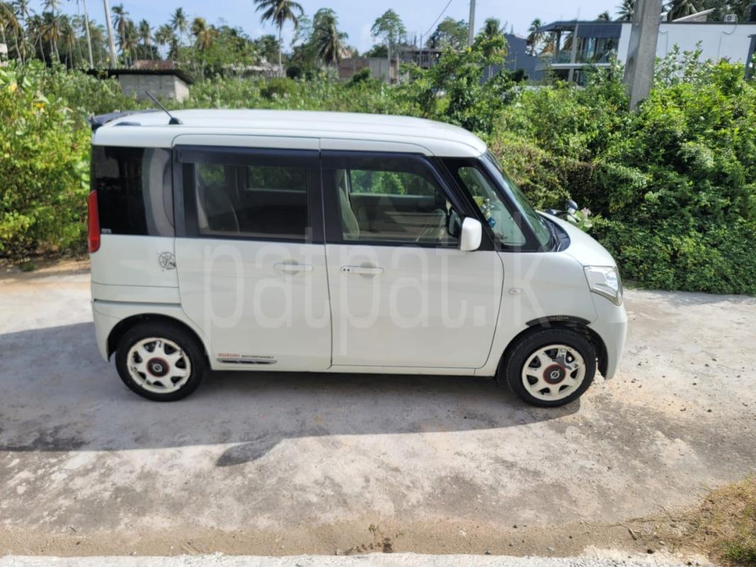 Advertisement image 5