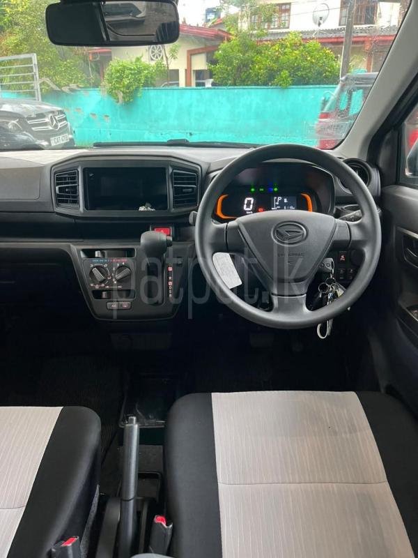 Advertisement image 1