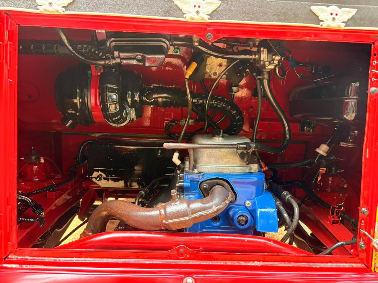 Bajaj Three Wheel 2020 - பயன்படுத்தப்பட்டது முச்சக்கர வண்டி sale in Sri Lanka - patpat.lk