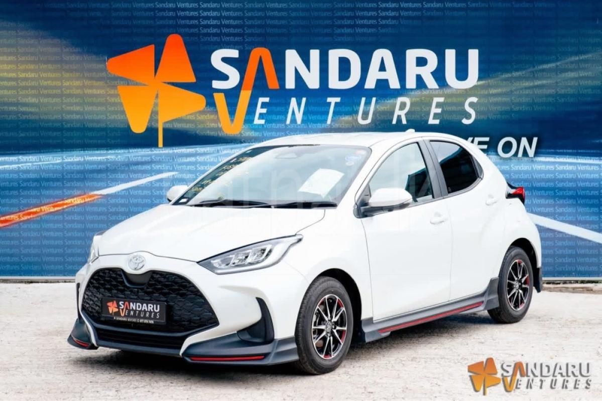 Advertisement image 3