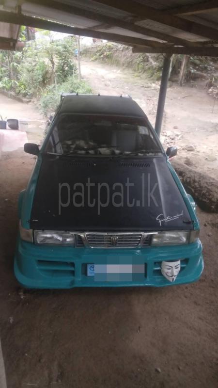 Advertisement image 3