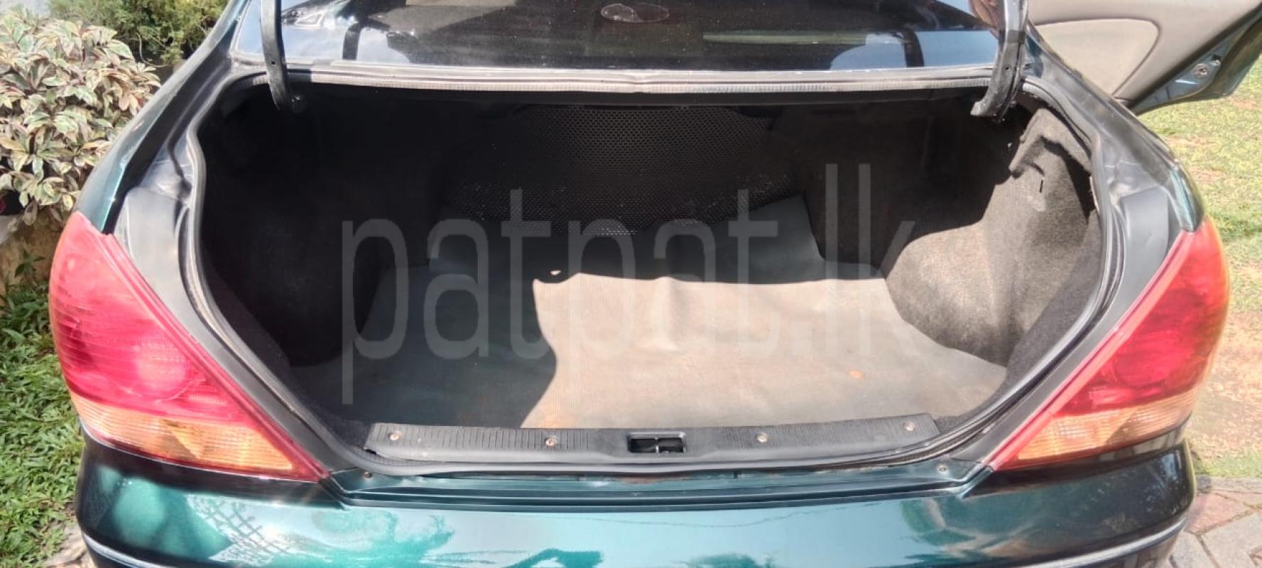 Advertisement image 5