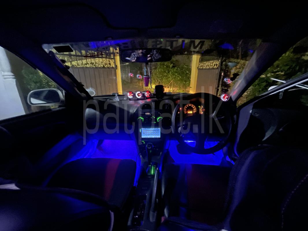 Advertisement image 5