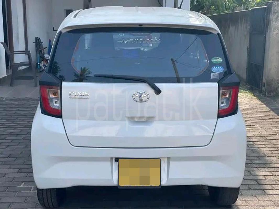 Advertisement image 3