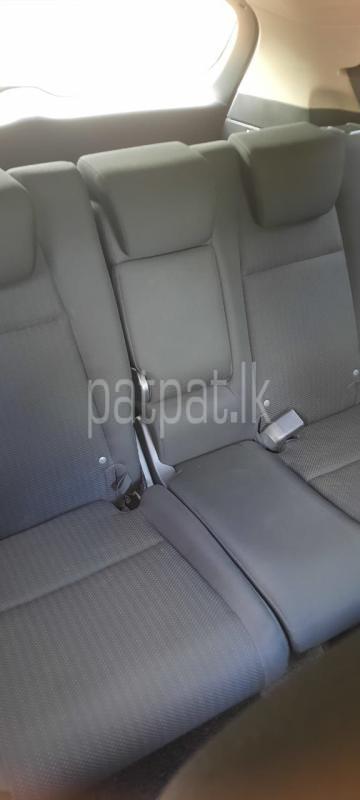 Advertisement image 6